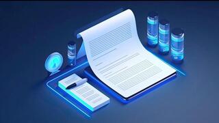 Утверждены Правила заполнения декларации о личных интересах