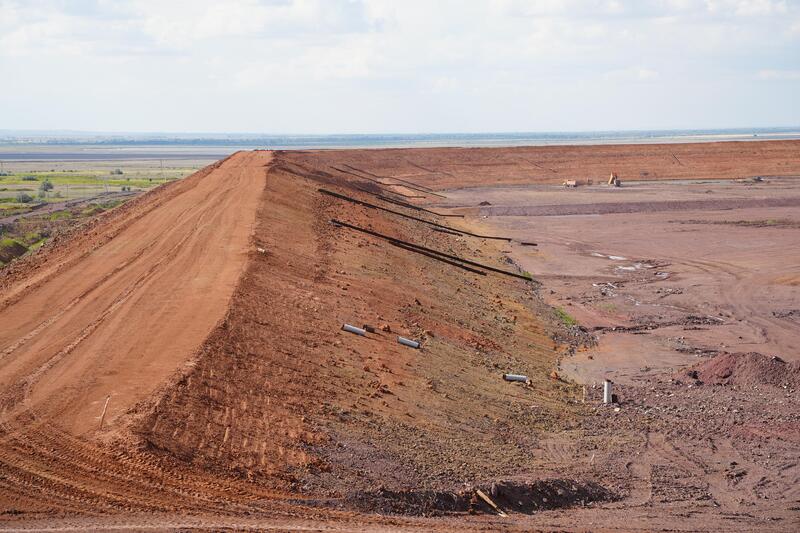 Карагандинские ТЭЦ: Инвестиции в модернизацию превысили 44 млрд тенге