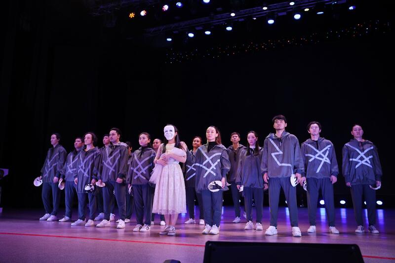 Приоритеты семейной политики и борьба с насилием: в Жамбылской области прошел республиканский форум