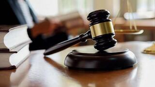 Один из первых приговоров за сталкинг вынесен в Алматы