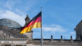 Предпринимателей Карагандинской области приглашают на стажировку в Германию  