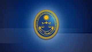 Высший Судебный Совет объявляет о новом этапе формирования кадрового резерва на вышестоящие и руководящие судейские должности