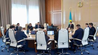 В ВКО до 2027 года 1348 соцобъектов будут адаптированы для людей с особыми потребностями