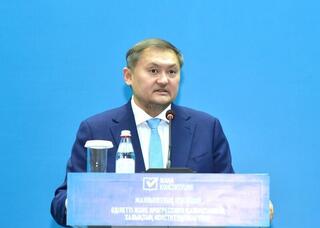 Новые технологии как драйвер экономики: встреча со студентами