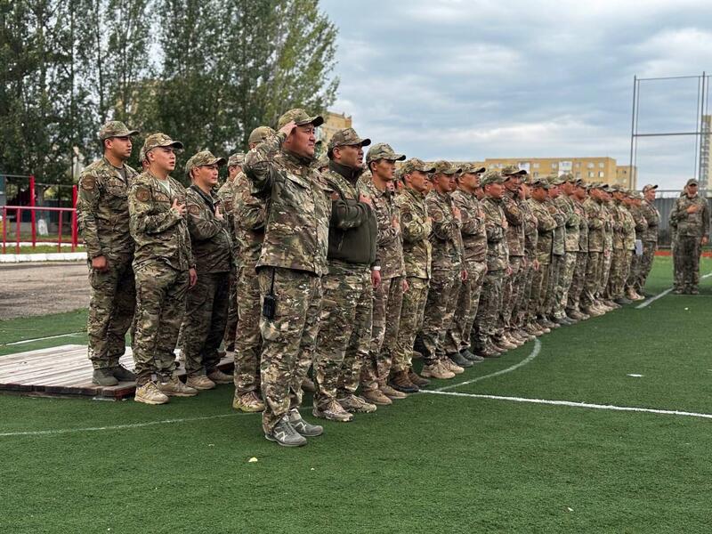 Масштабная акция в столице: защита окон и советы по безопасности для родителей