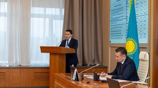 Аким ВКО поручил ускорить подготовку региона к туристическому сезону