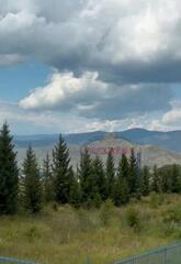 Нурымбет Сактаганов: Село Топкаин будет обеспечено питьевой водой в этом году