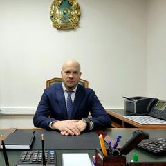 Василий Левит назначен руководителем Управления физической культуры и спорта столицы
