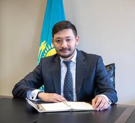 От реагирования к предотвращению: как Казахстан укрепляет устойчивость банков