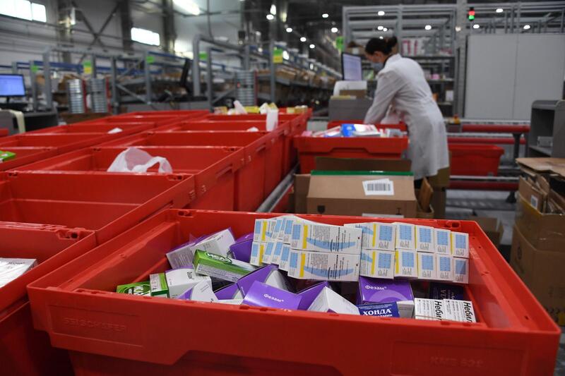 Алматинцы смогут сохранять статус застрахованного до 6 месяцев при перерыве в платежах