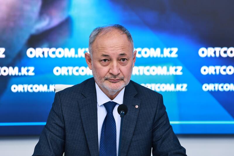 Вакцинацию БЦЖ получили около 158 тысяч новорожденных