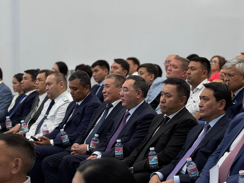 Финансовая безопасность граждан: вызовы цифровой эпохи и меры противодействия