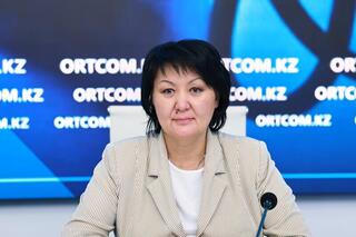 СВЫШЕ 8, 6 ТЫСЯЧ БОЛЬНЫХ ПОЛУЧАЮТ ПРОФИЛАКТИЧЕСКОЕ ЛЕЧЕНИЕ ТУБЕРКУЛЁЗНОЙ ИНФЕКЦИИ