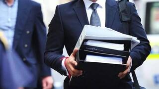 860 проверок провели социнспекторы в целях защиты прав социально-уязвимых слоев населения с начала года