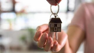 Инвентарный перечень: почему у каждого ЖК столицы должен быть этот документ