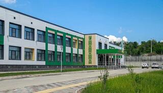 В Восточном Казахстане накануне нового учебного года откроются «Келешек мектептері»