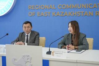 В ВКО за 11 месяцев 2025 года зарегистрировано 1149 обращений по защите прав потребителей