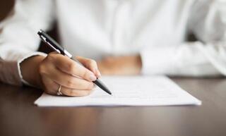 Содействие занятости, пособия, реабилитация: какую соцпомощь оказали жителям Астаны с начала года