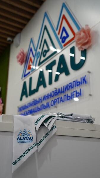 В Казахстане обсуждают новые механизмы развития дополнительного образования детей