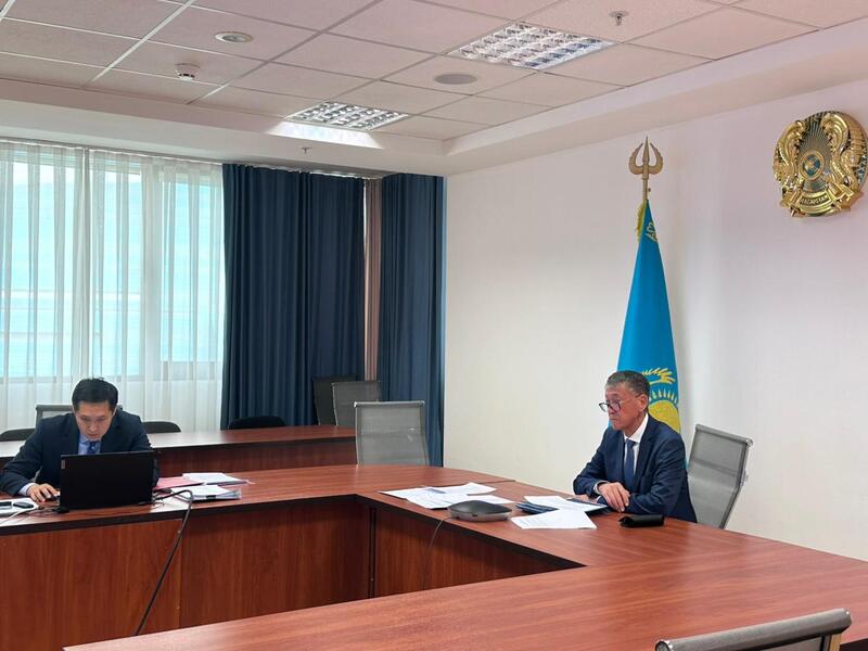 Участники НПМ повышают квалификацию