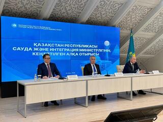 Казахстан сохраняет одни из самых низких цен на СЗПТ в ЕАЭС