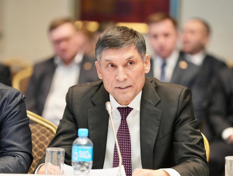 Минэнерго РК представило проект Нацплана по развитию угольной генерации: 7,6 ГВт новых и модернизированных мощностей