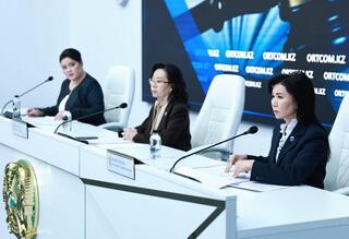 В рамках Национального доклада о состоянии судейских кадров по итогам 2025 года Высший Судебный Совет представил результаты перезапуска системы отбора и назначения судей