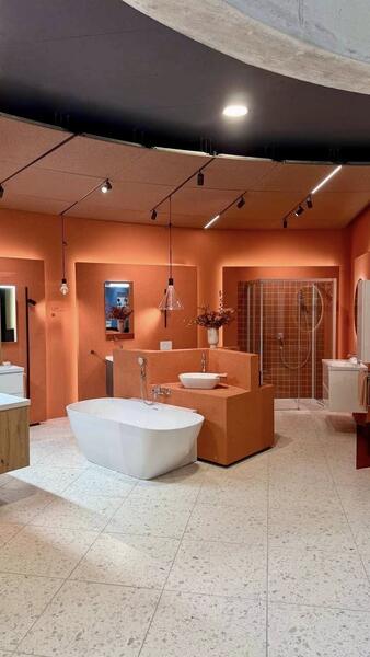 Делегация области ознакомилась с деятельностью Швейцарских компаний