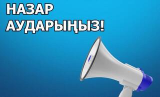 «Новая волна фишинга-Ваши iPhone крадут онлайн»