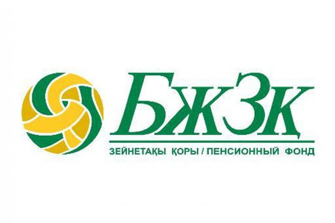 С 1 января 2026 года пенсионные выплаты из ЕНПФ освобождены от ИПН