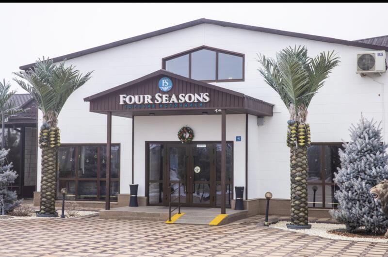 Туристический потенциал Алматинской области: итоги информационного тура