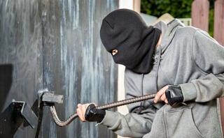 Подозреваемого в краже кабеля на 21 млн тенге задержали в Астане
