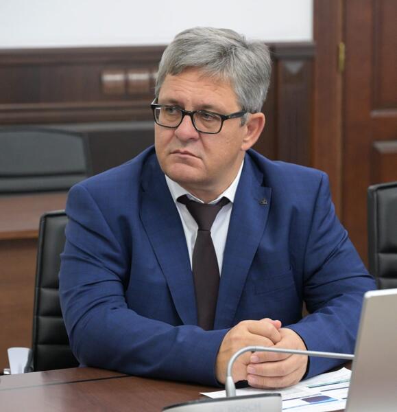 В Павлодарской области презентовали масштабный инвестиционный проект