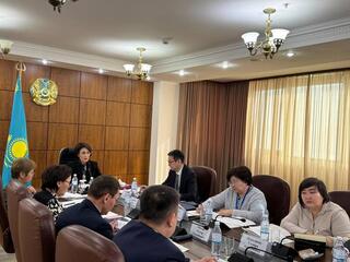 Минздрав усиливает требования к практической отдаче научных исследований