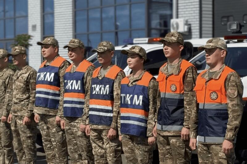 За месяц МЧС привлекло к ответственности 430 нарушителей правил эксплуатации маломерных судов