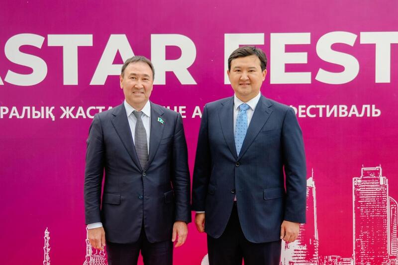 Порно ауыратын анал mp4