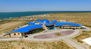 103 западноказахстанских школьника обучаются в Кызылординской области