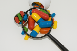 МИНЗДРАВ РК УСИЛИВАЕТ КОНТРОЛЬ ЗА КАЧЕСТВОМ БИОЛОГИЧЕСКИ АКТИВНЫХ ДОБАВОК