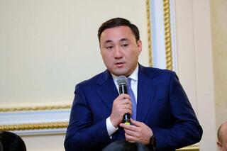 Количество бригад по отлову бродячих животных увеличат в Алматы с 2024 года