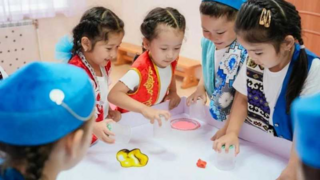 Это не просто ориентир, а конкретный вызов - директор столичного колледжа об инициативах Президента