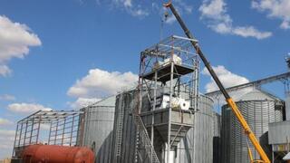 33 инвестпроекта в АПК реализуют в Карагандинской области  