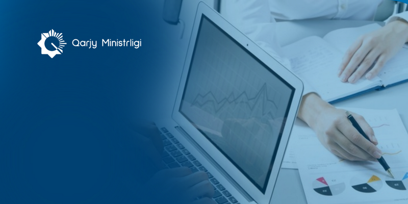 Как новые правила оценки увеличат инвестиции в Казахстан