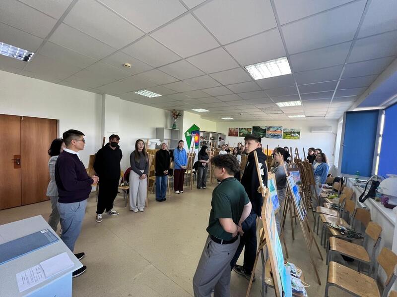 Как воспитать лидера нации с детства