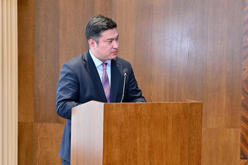 В области Абай рассмотрены вопросы подготовки к весенним паводкам