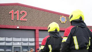 Новая структура, новые подходы