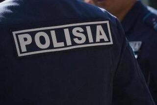«Закон и порядок»: в Астане мужчину задержали за распространение наркотиков
