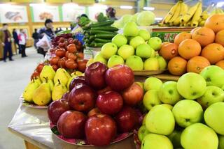 Алматы удерживает инфляцию на управляемом уровне