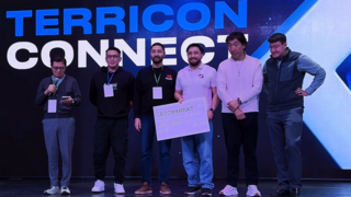 ИИ поможет в ремонте: в Карагандинской области создали мобильное приложение Smeta Hub