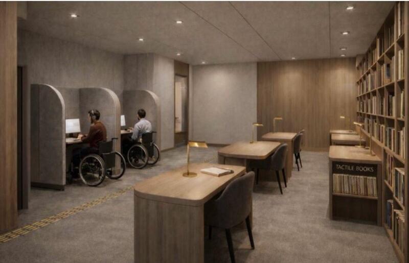 Руководитель региона встретился с представителями ТОО «AAEngieering Group»