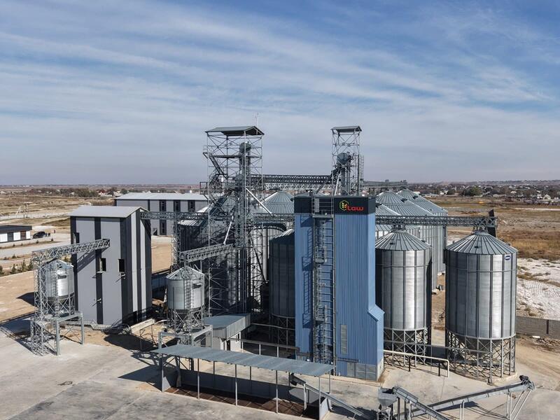 ХОД РЕАЛИЗАЦИИ АГРОПРОМЫШЛЕННЫХ ПРОЕКТОВ В ТУРКЕСТАНСКОЙ ОБЛАСТИ НАХОДИТСЯ ПОД ПРИСТАЛЬНЫМ ВНИМАНИЕМ